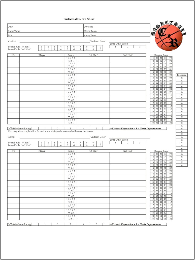free-printable-basketball-memory-mate-template-templates-resume