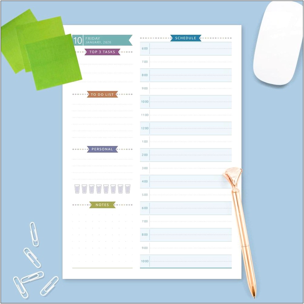 15-minute-daily-planner-template-free-printable-templates-resume