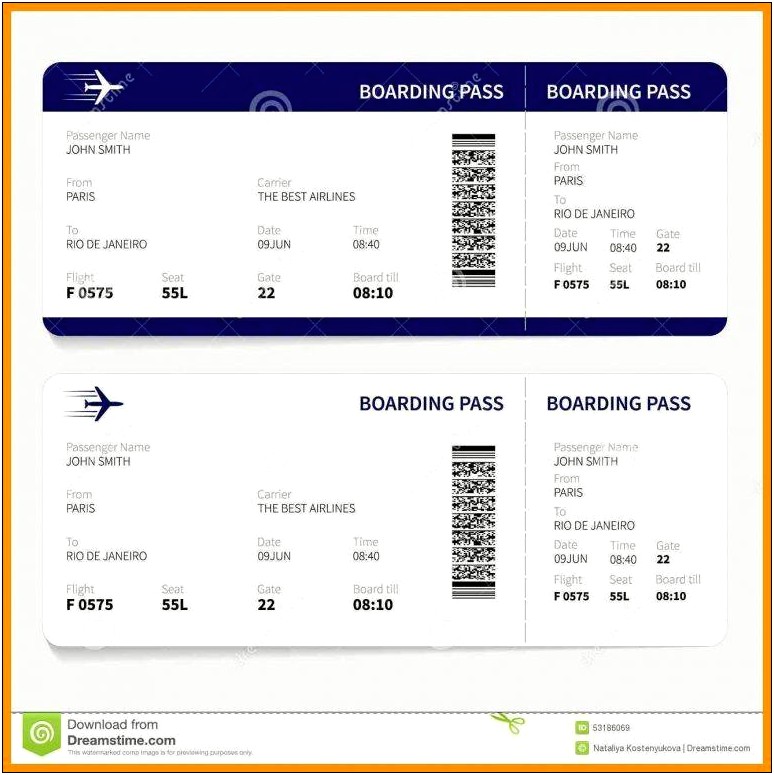 free-boarding-pass-invitation-template-psd-templates-resume-designs