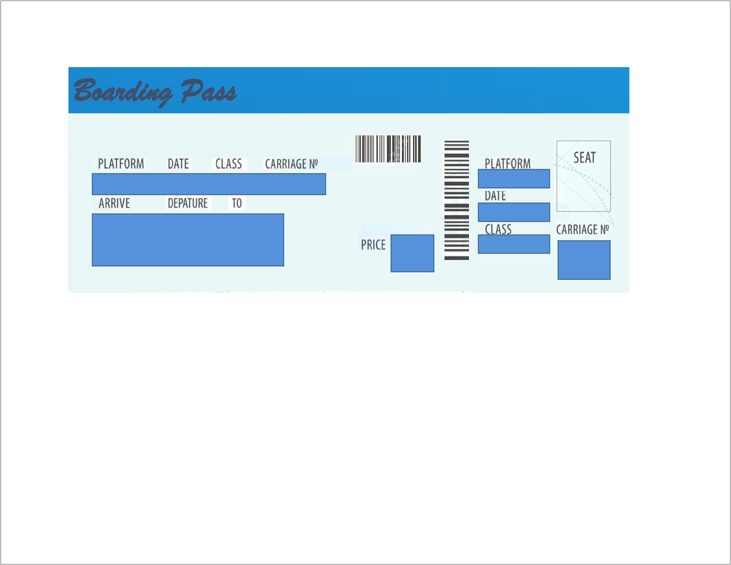 free-printable-boarding-pass-template-pdf-templates-resume-designs