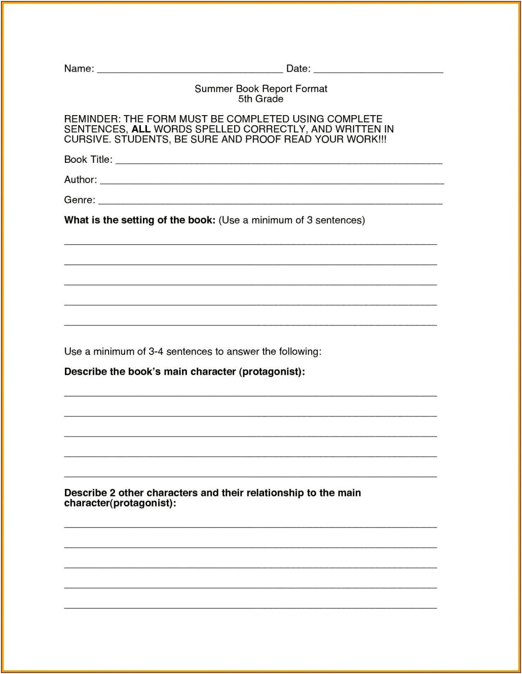 patient-home-sight-review-template-free-printable-templates-resume