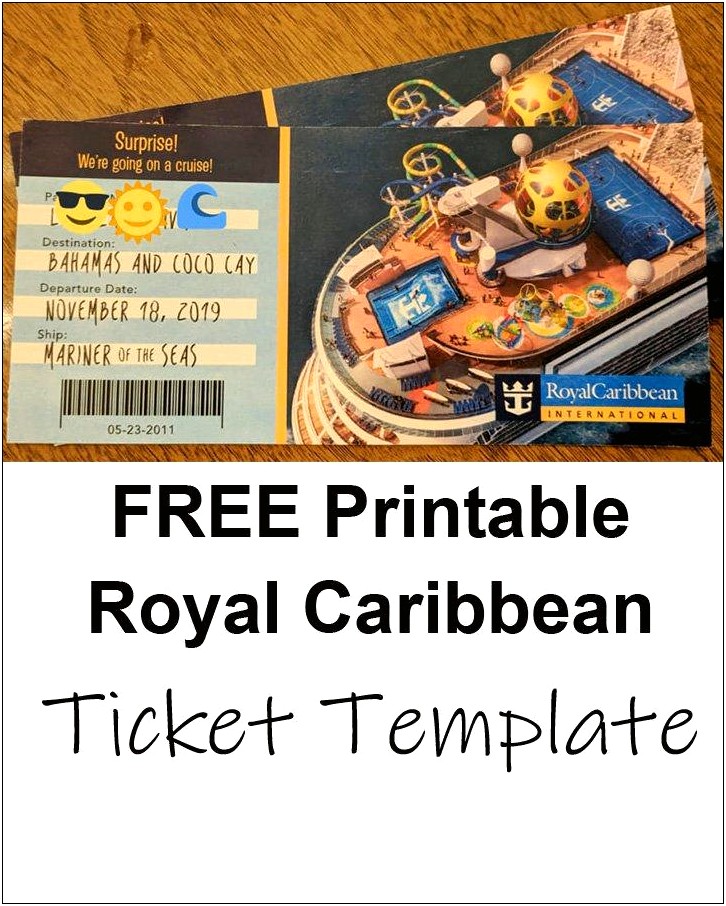 free-printable-carnival-cruiseboarding-pass-template-templates