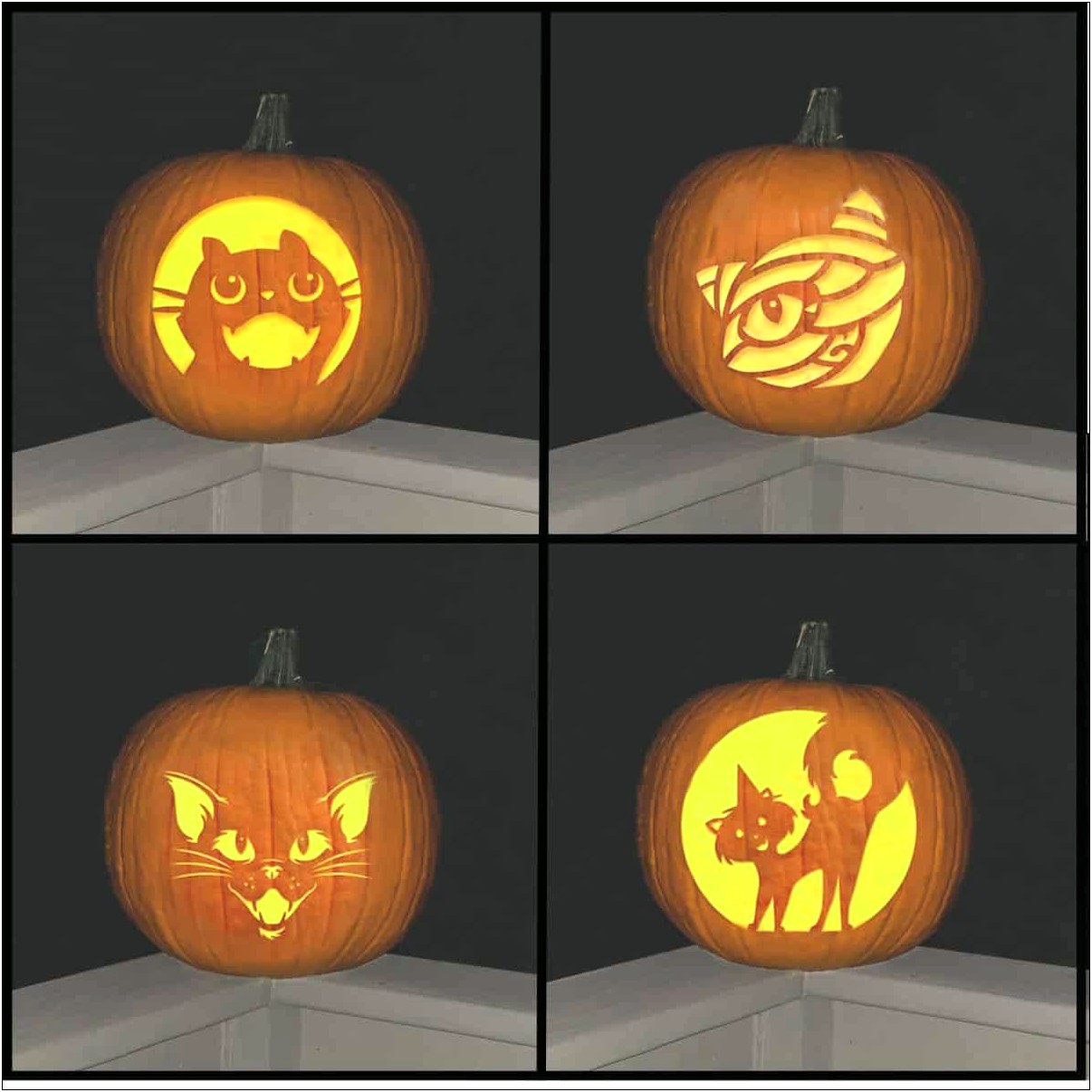 owl-pumpkin-carving-templates-free-printable-printable-templates-free