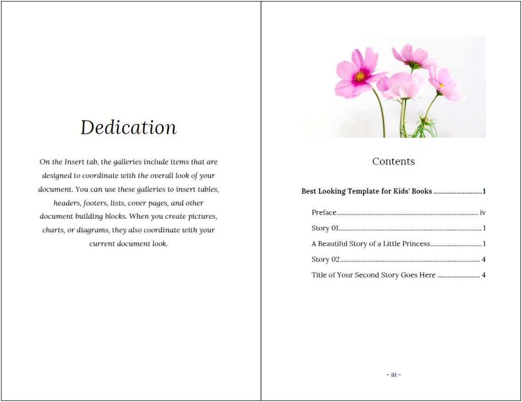 free-telephone-book-template-8-x6-printable-templates-resume