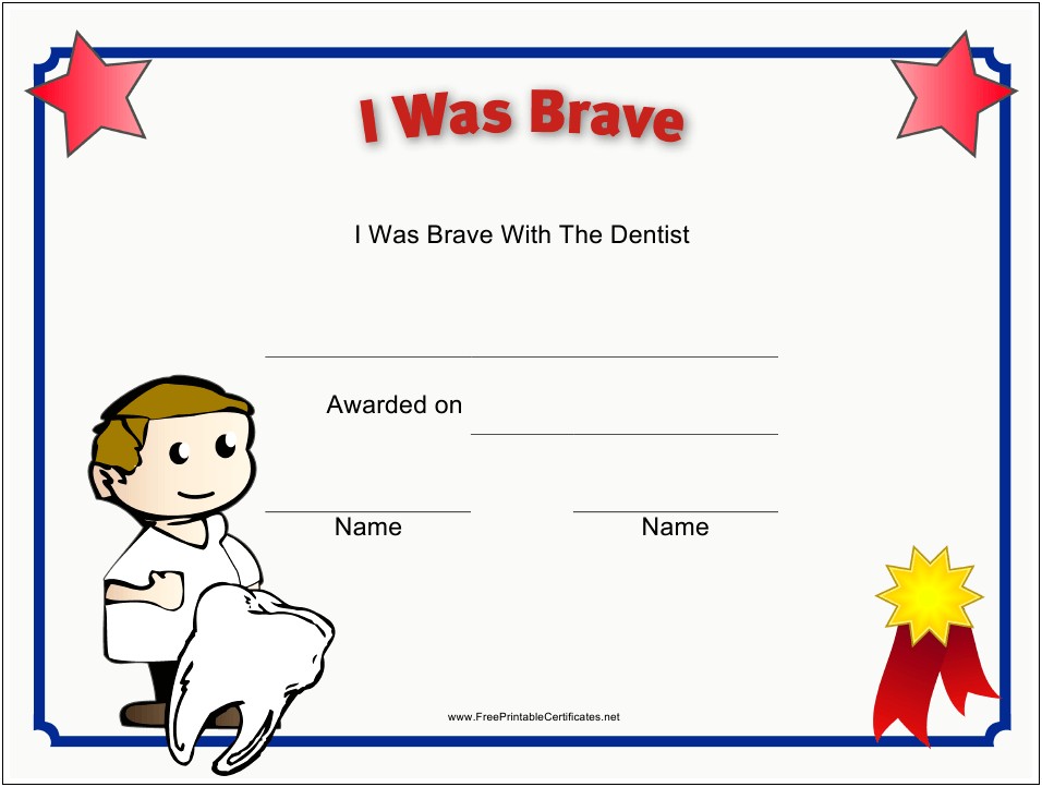 downloadable-free-printable-certificates-of-achievement