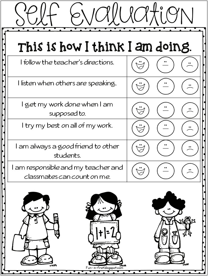 Free Printable Conference Reminder Templates For Teachers