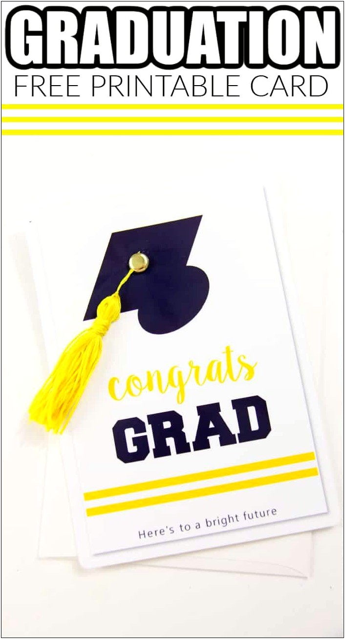 free-printable-graduation-certificate-templates-for-word-templates