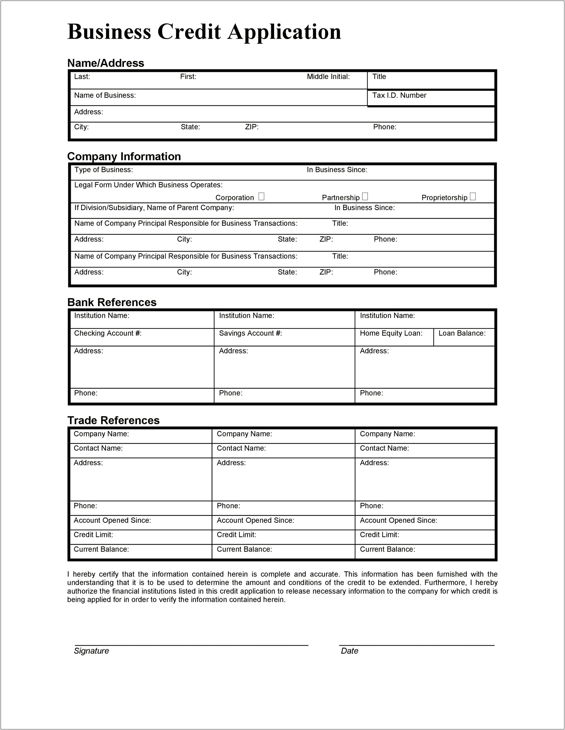 Free Printable Customer Complaint Form Template
