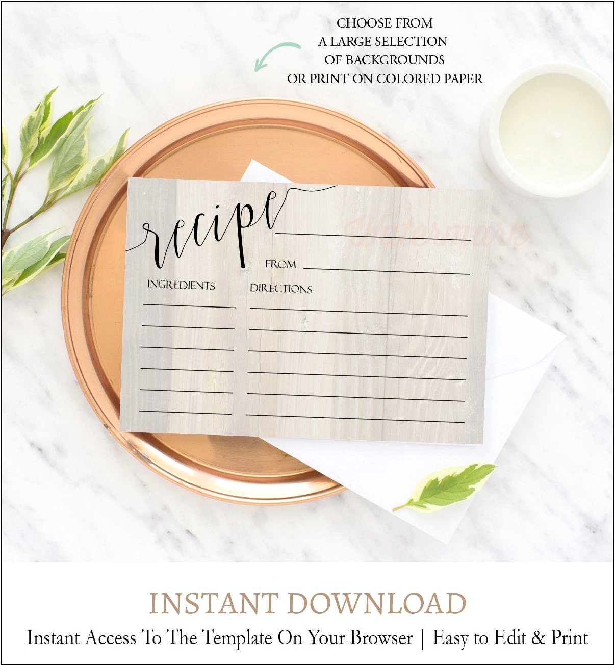 blank-recipe-card-template-free-printable-templates-resume-designs