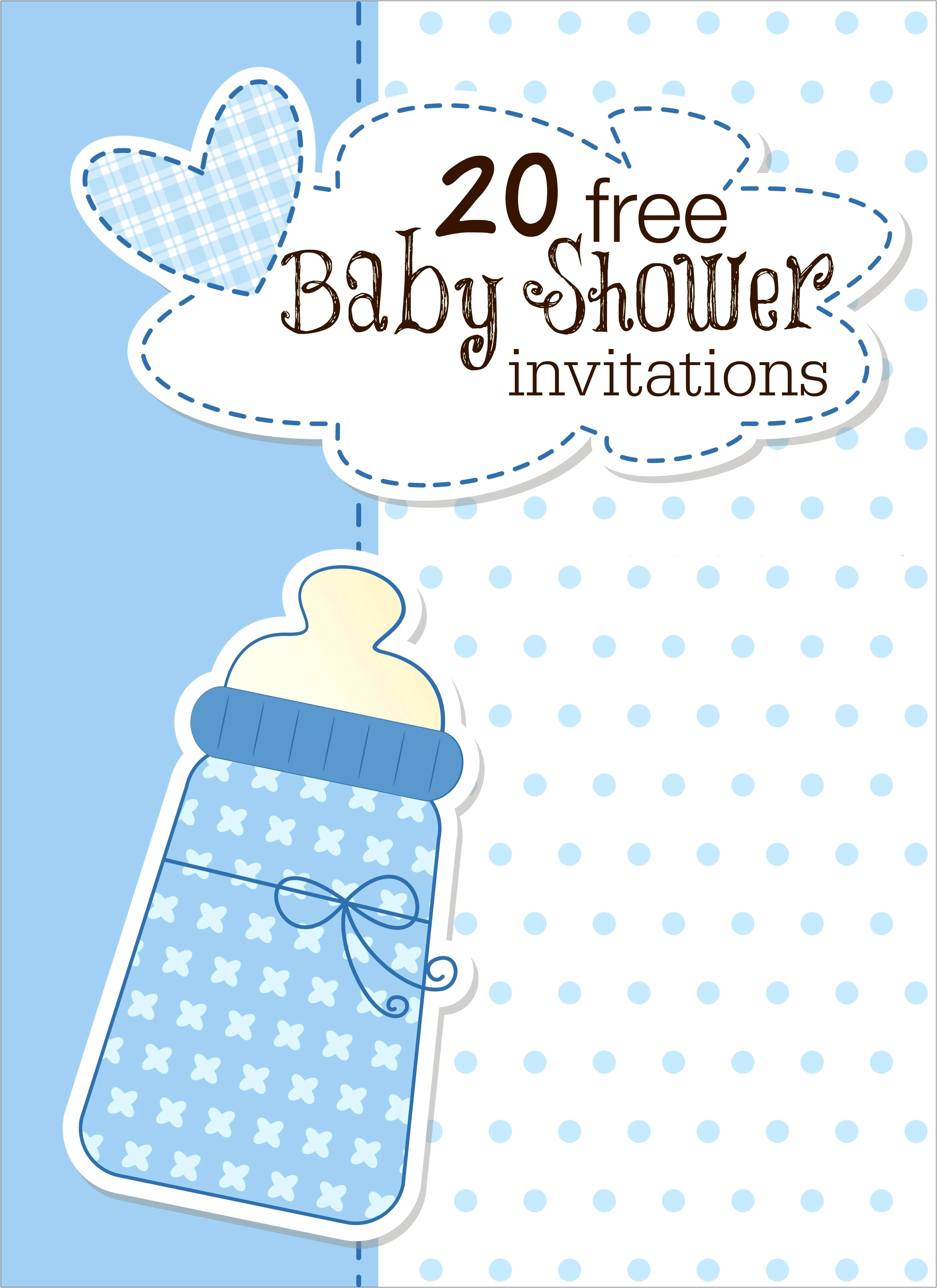 free-printable-diaper-party-invitation-templates-templates-resume