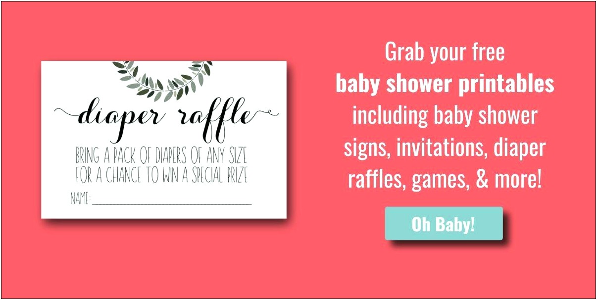 free-printable-boy-diaper-raffle-ticket-template-download-templates