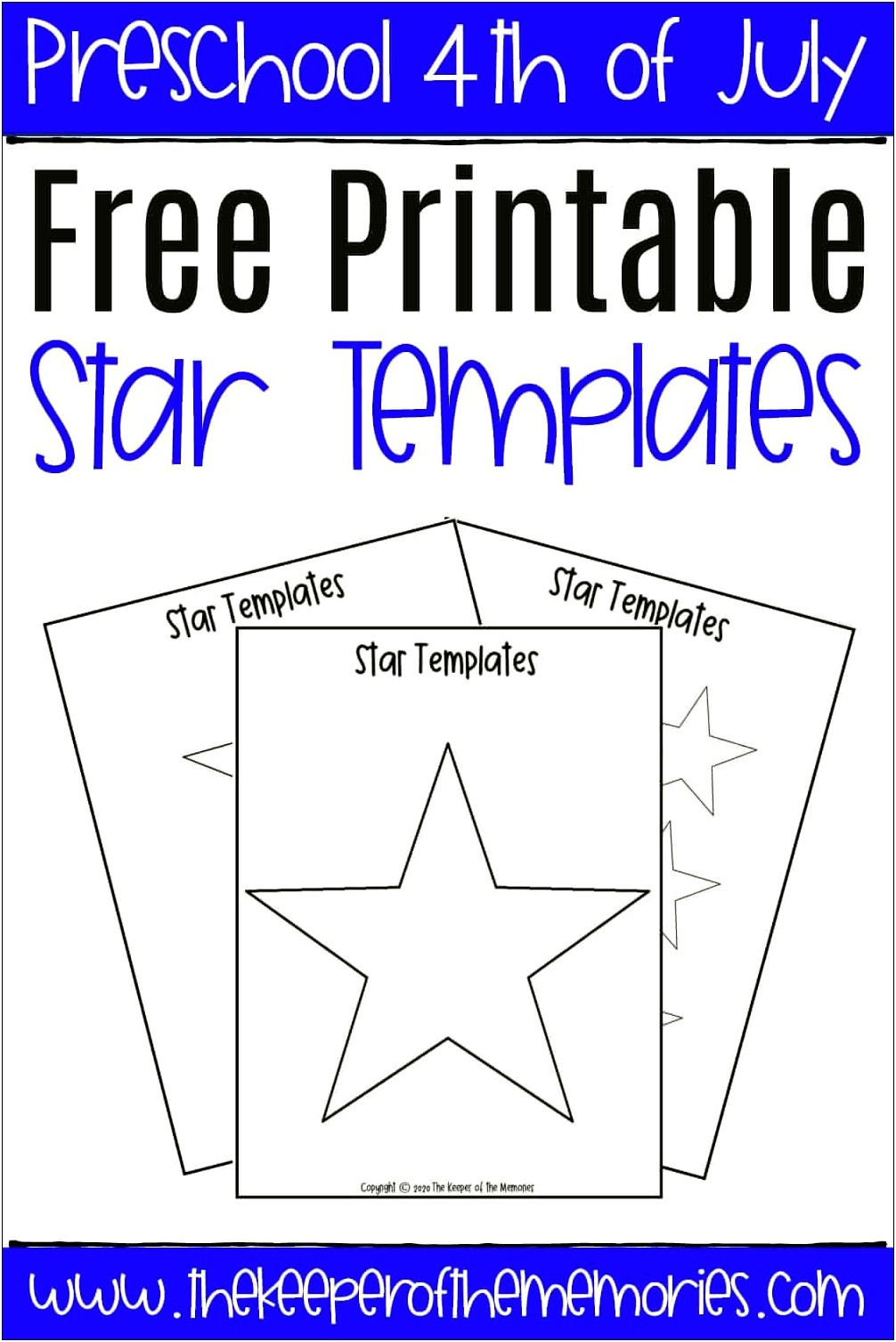 free-printable-unicorn-door-name-plate-template-templates-resume