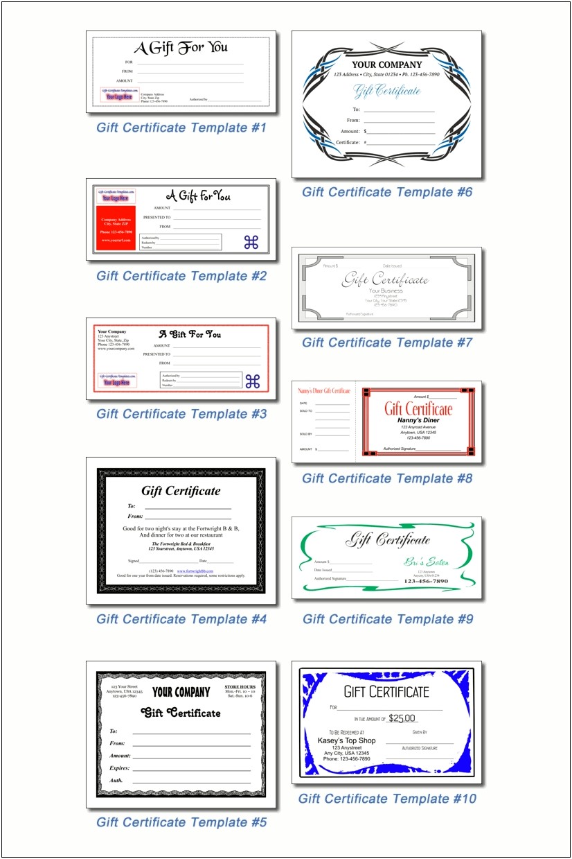 free-printable-driving-lesson-voucher-template-templates-resume