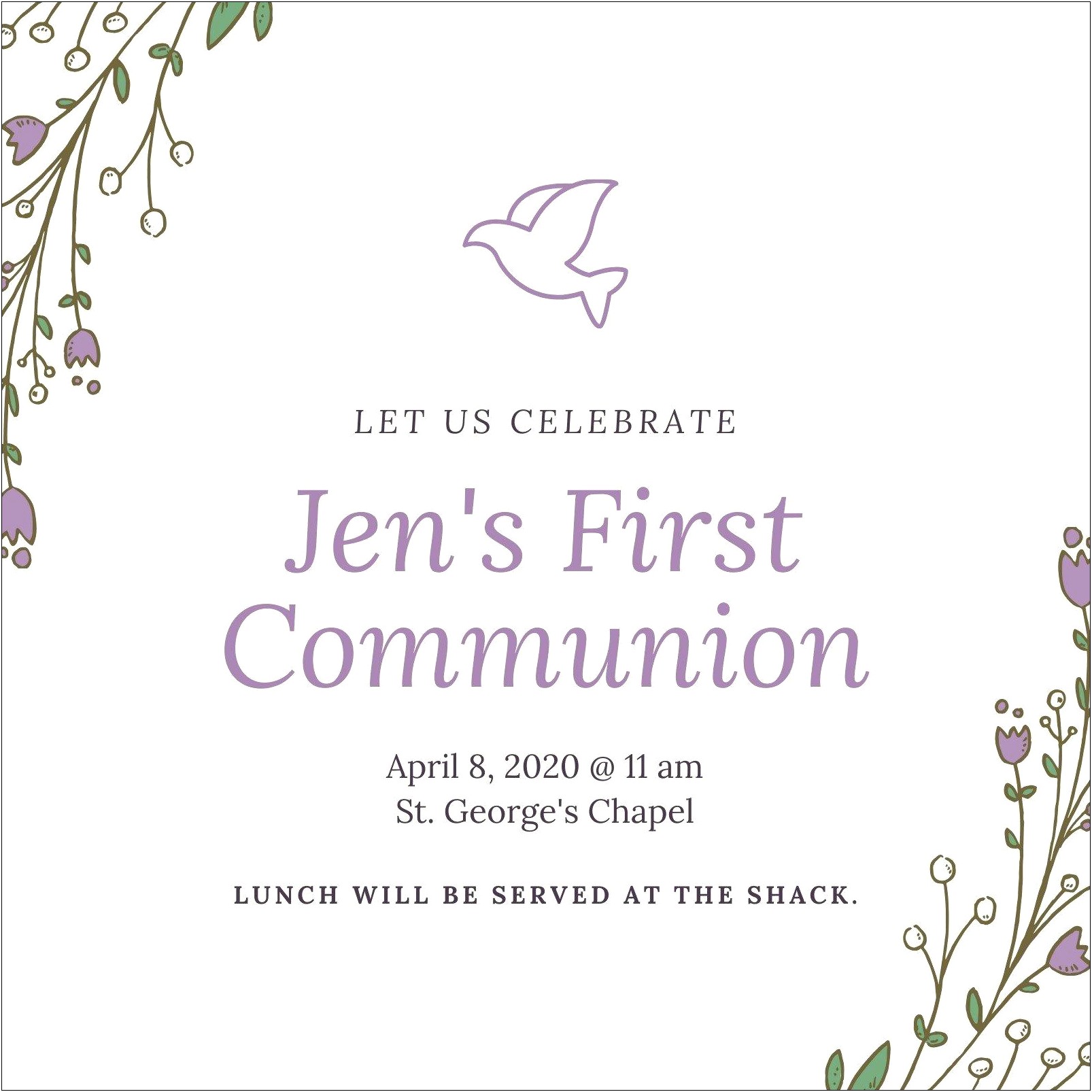 free-printable-first-communion-invitation-templates-templates