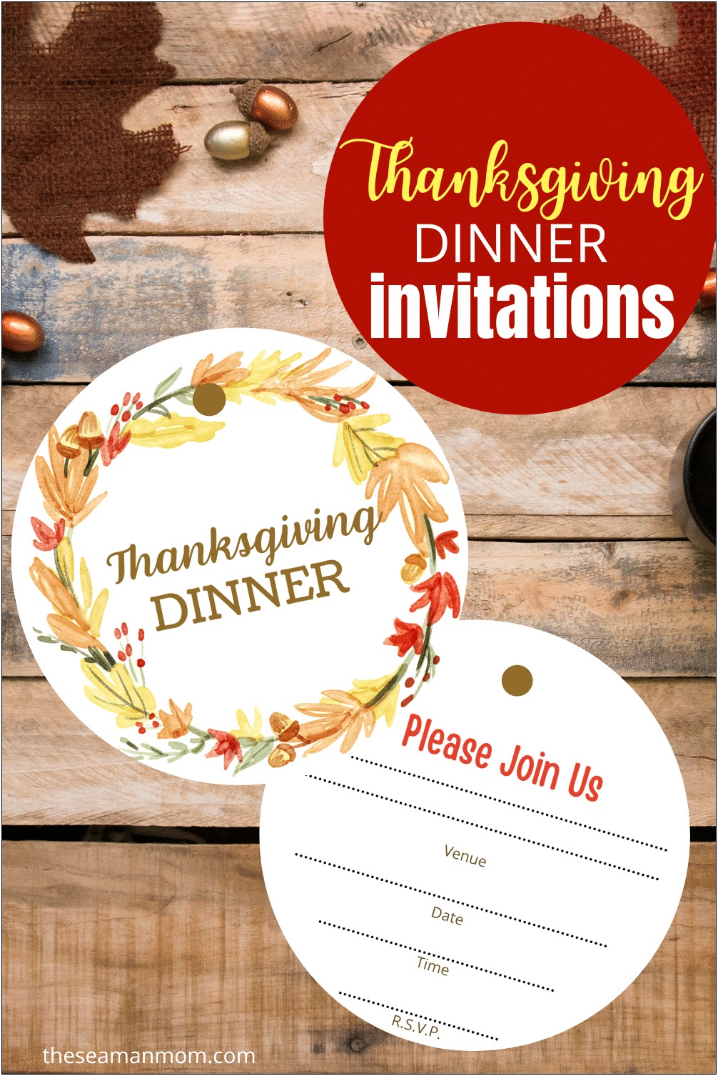 free-printable-free-thanksgiving-invitation-templates-templates