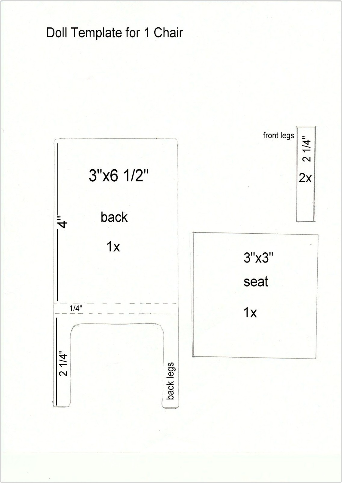 free-printable-1-4-scale-furniture-templates-templates-resume-designs-xrvyyzbyvz