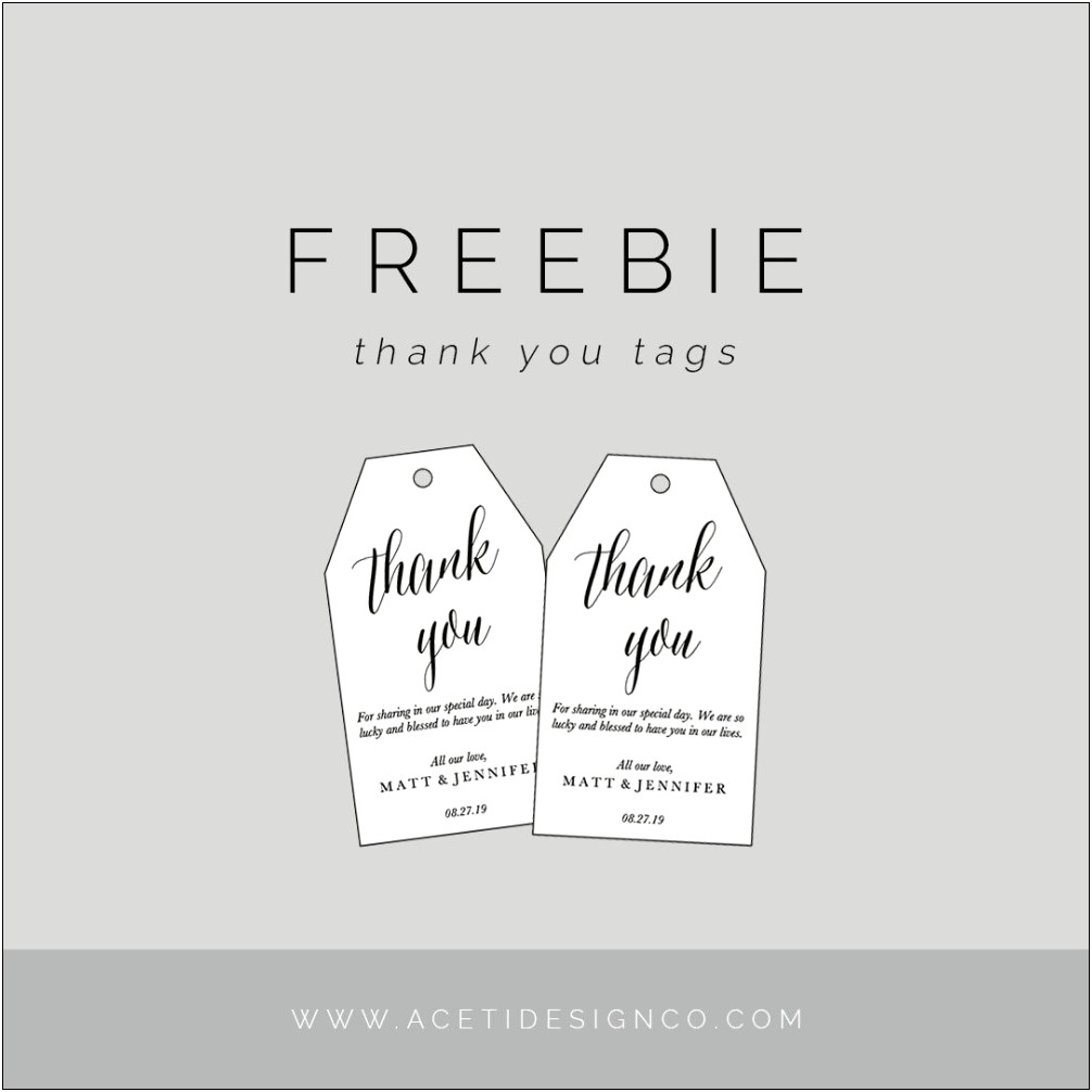 downloadable-free-printable-gift-tag-templates-for-word-templates