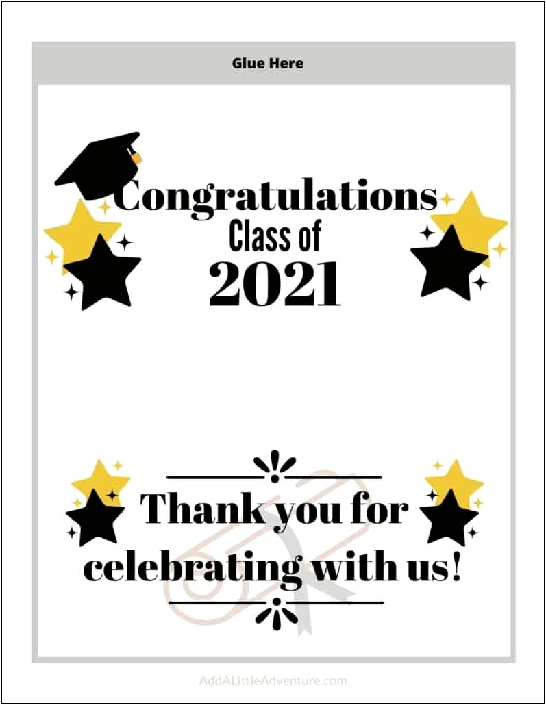 Free Printable Graduation Candy Bar Wrappers Templates