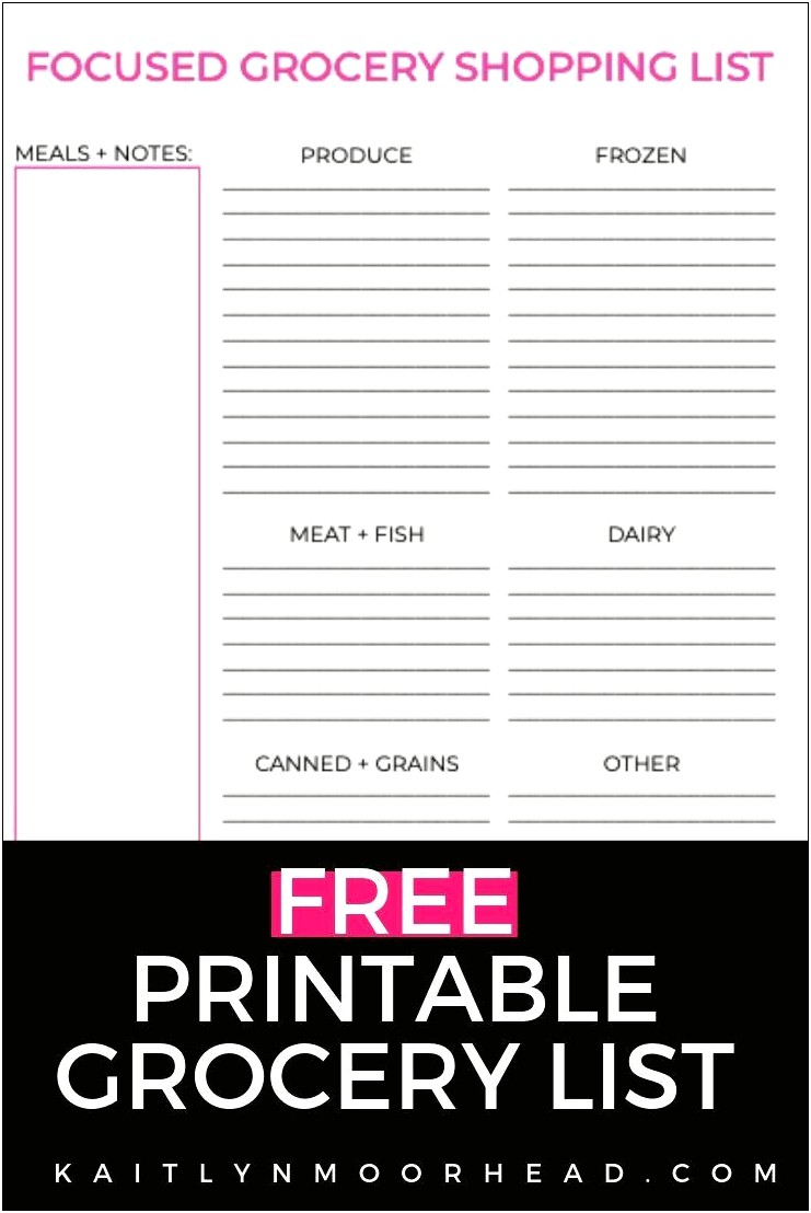 free-printable-grocery-shopping-list-template-templates-resume