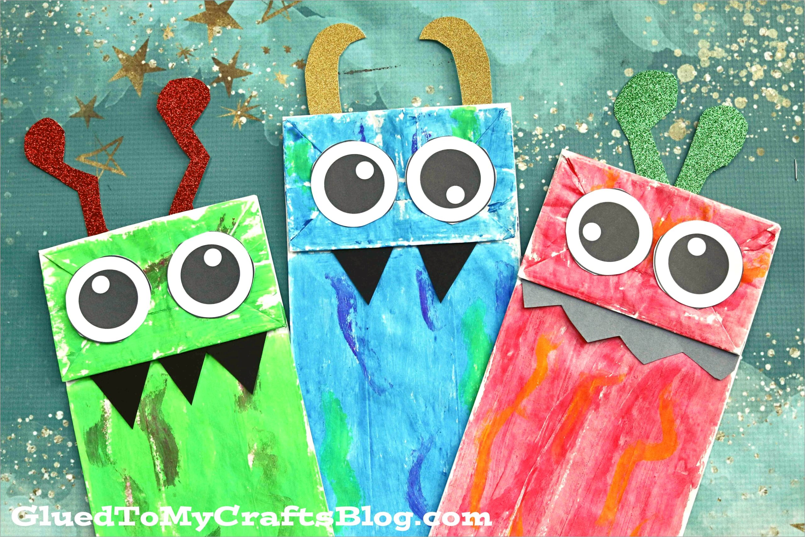 paper-bag-puppet-printables-printable-word-searches