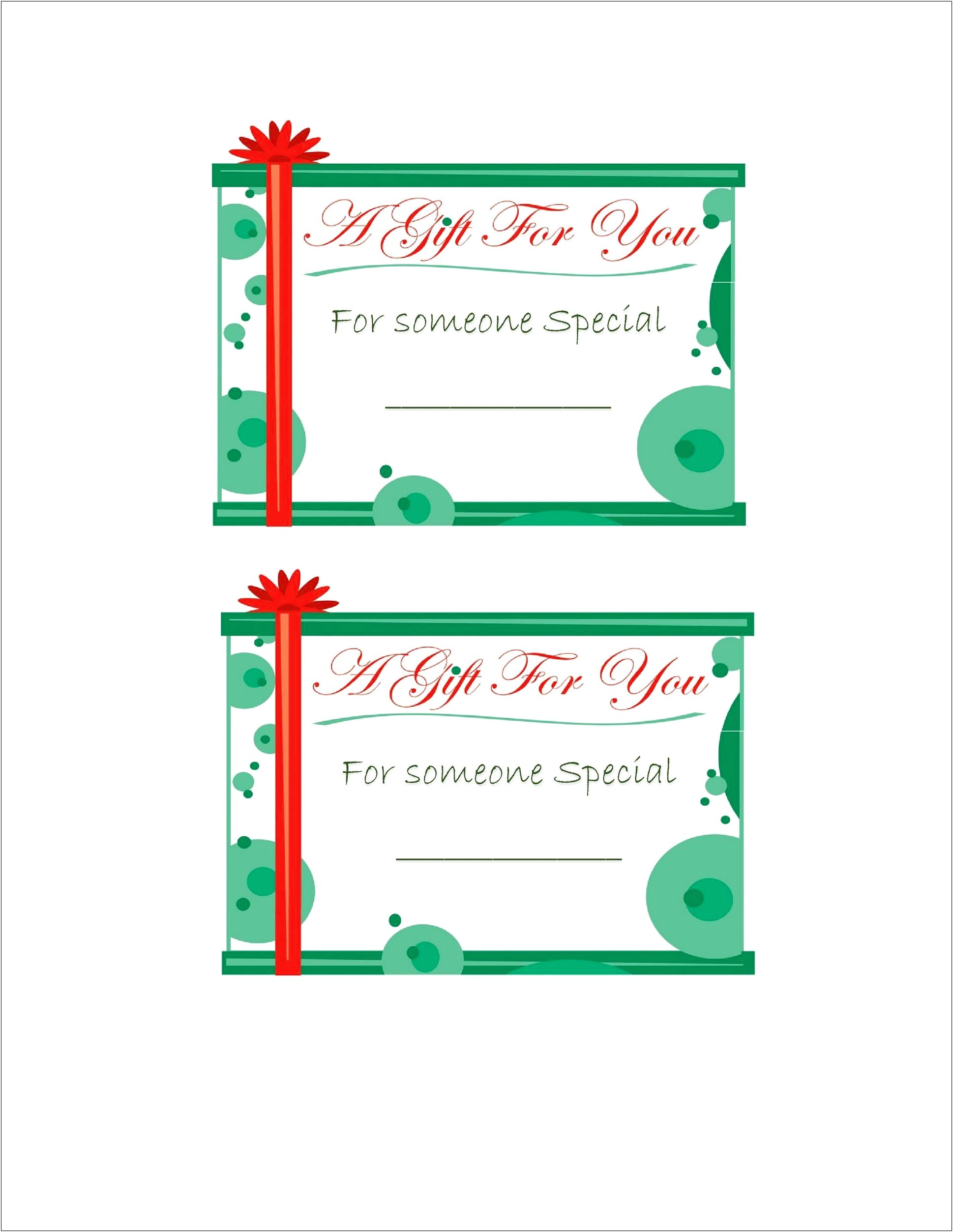 Free Printable Happy Valentines Gift Tags Templates