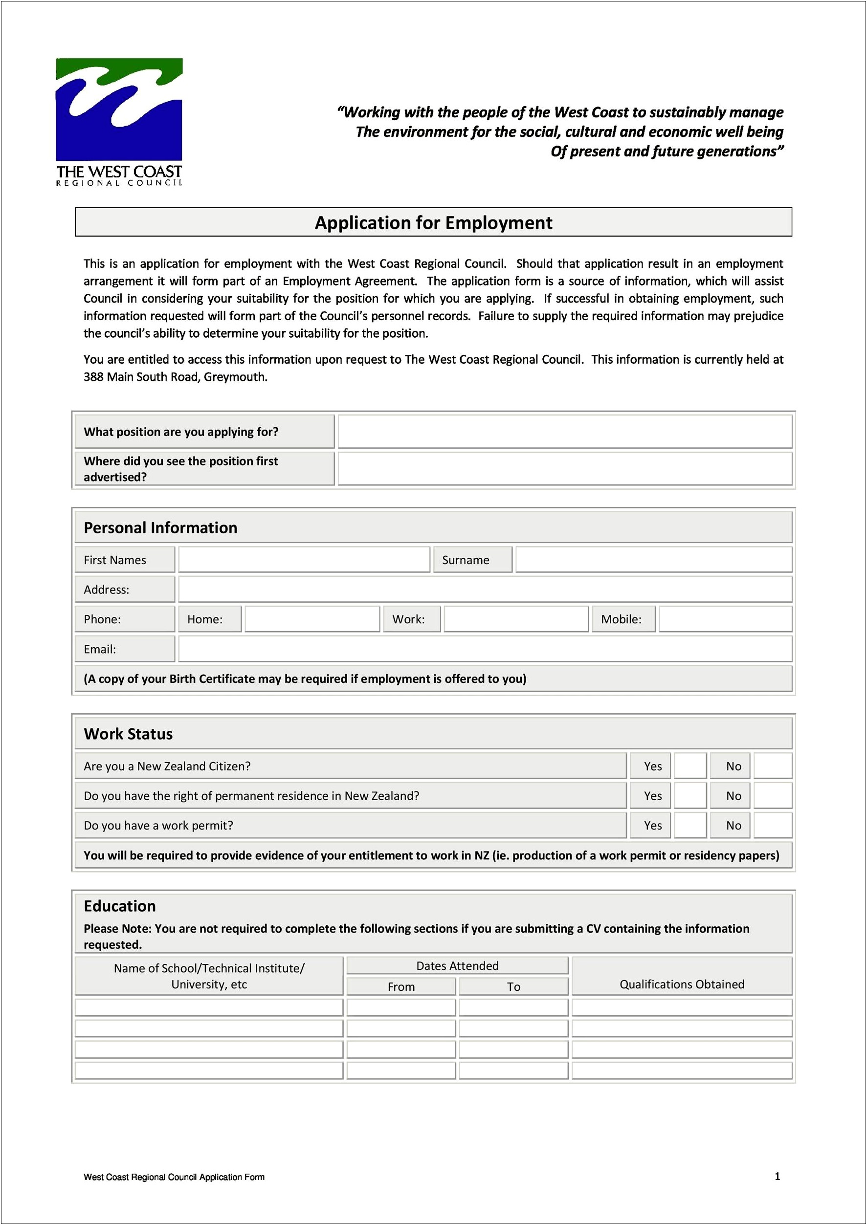 printable-template-free-job-safety-analysis-form-templates-resume