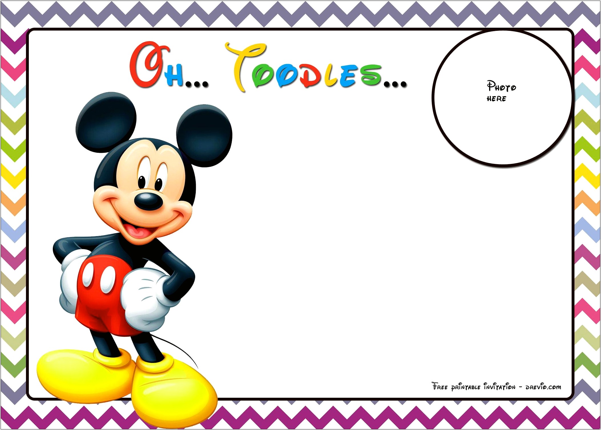 free-printable-mickey-mouse-birthday-invitation-templates-templates-resume-designs-8a1bzw21q7