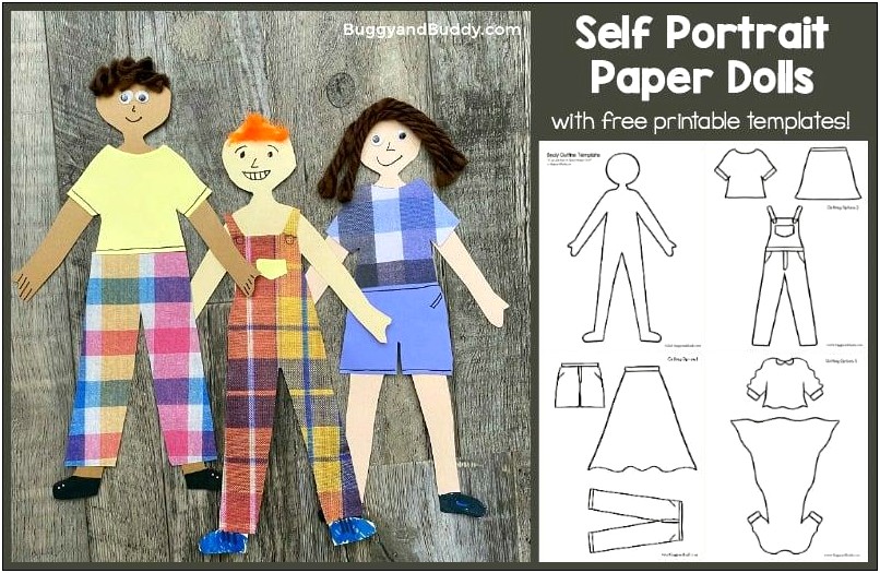 free-printable-paper-doll-template-for-kids-templates-resume