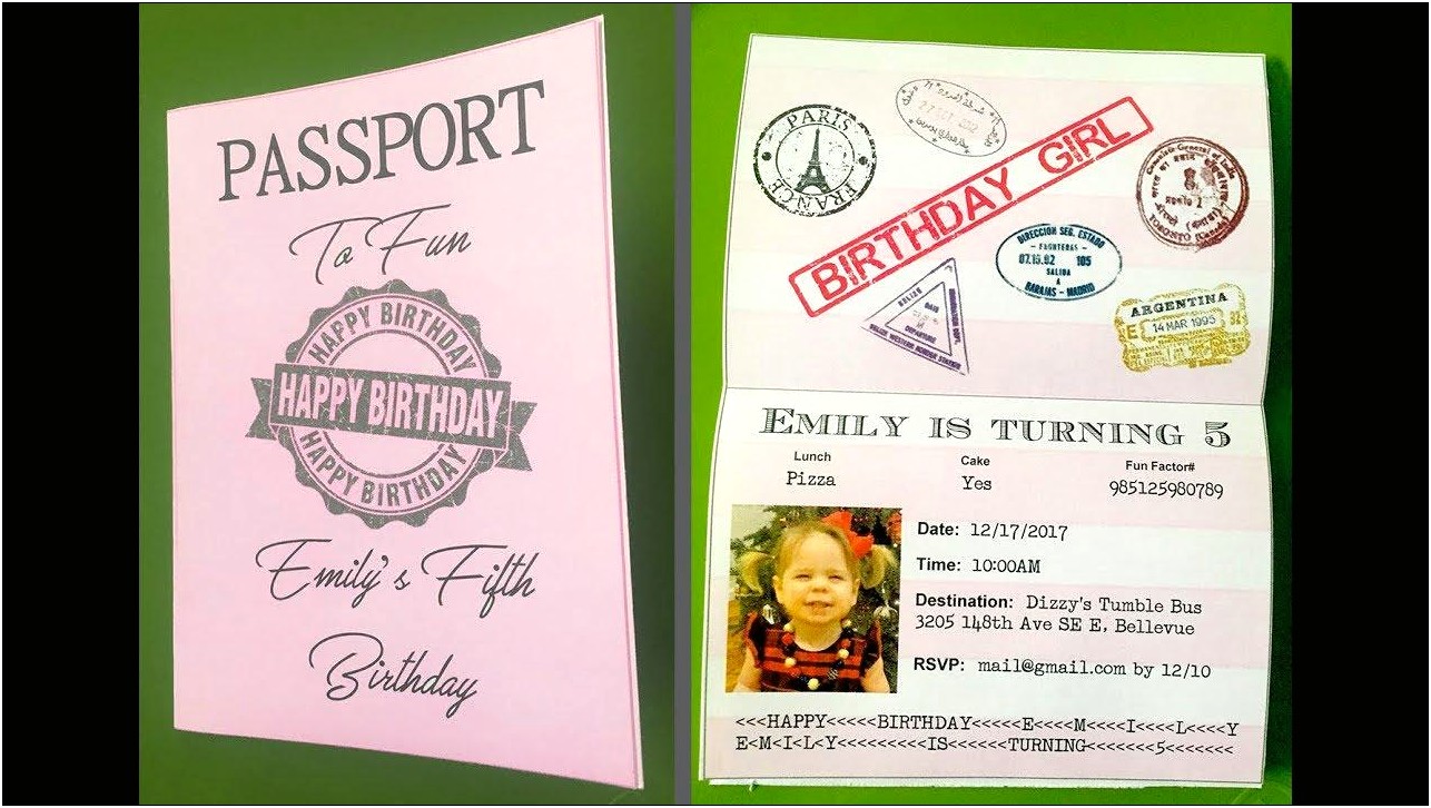 kid-5th-birthday-invitation-template-free-printable-templates
