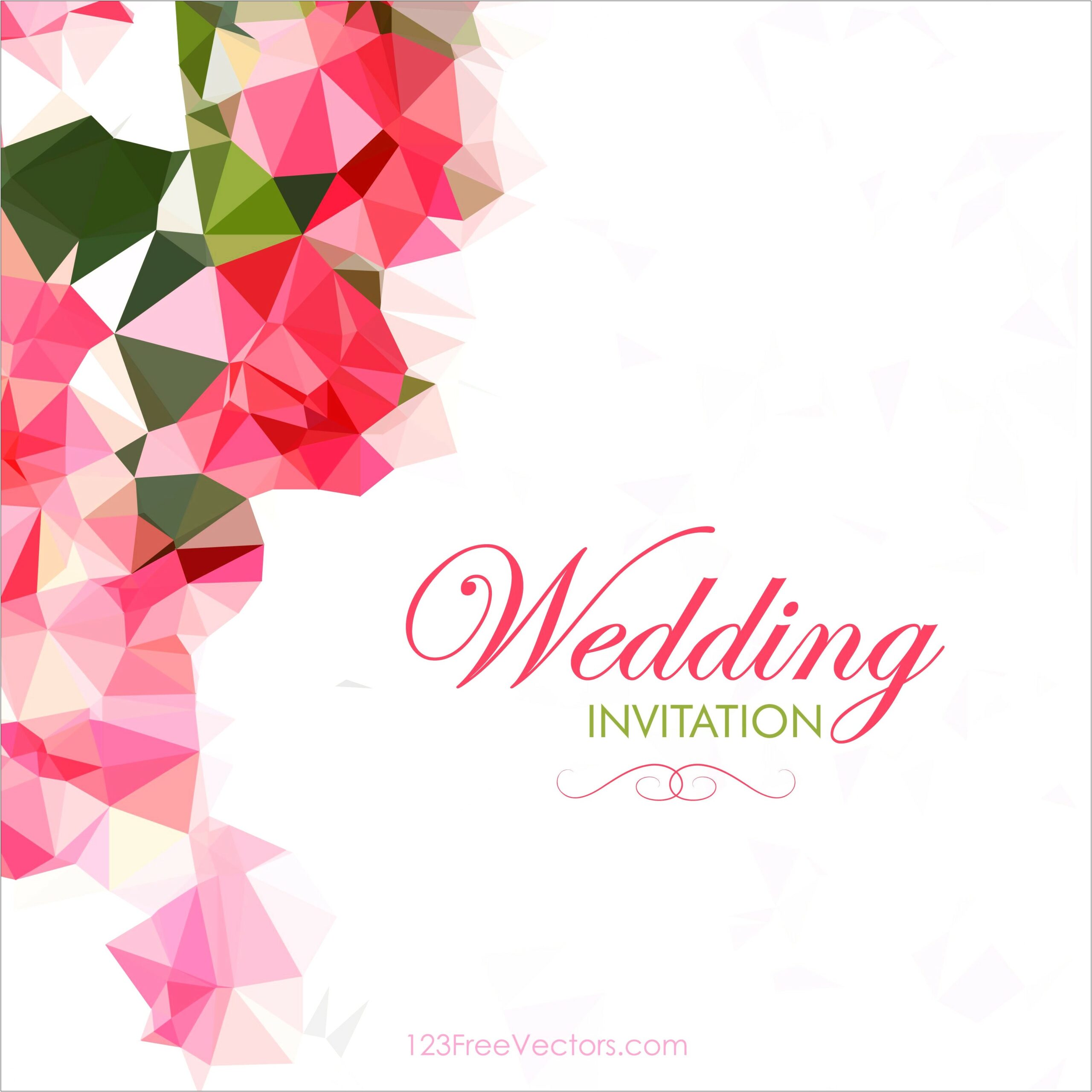 free-printable-camo-wedding-invitation-templates-templates-resume