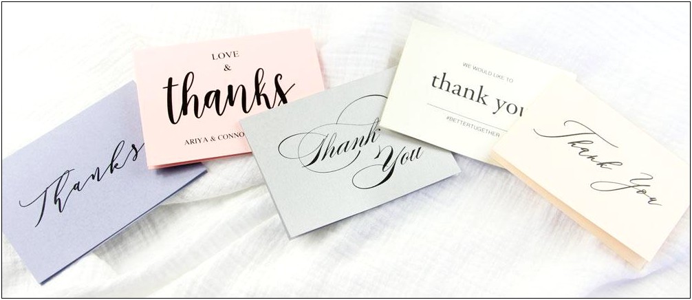 Free Printable Place Card Template No Downloads