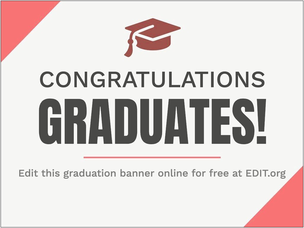 free-printables-for-graduation-with-images-kindergarten-diploma-free