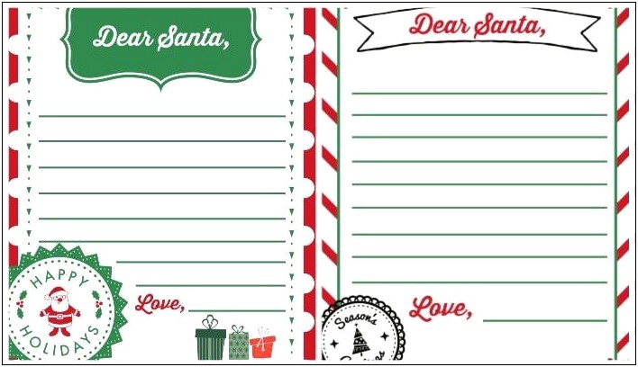 letter-to-santa-printable-template-free-printable-templates