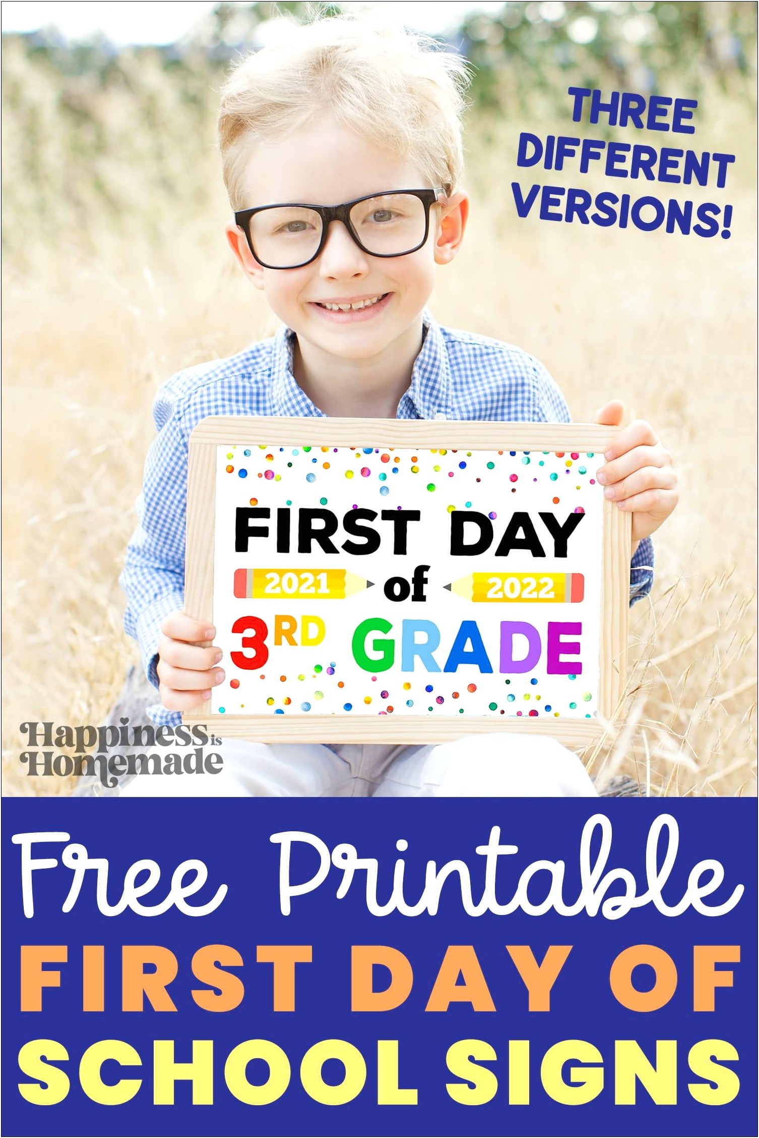 Free Printable Sign Templates Permission Before Entering