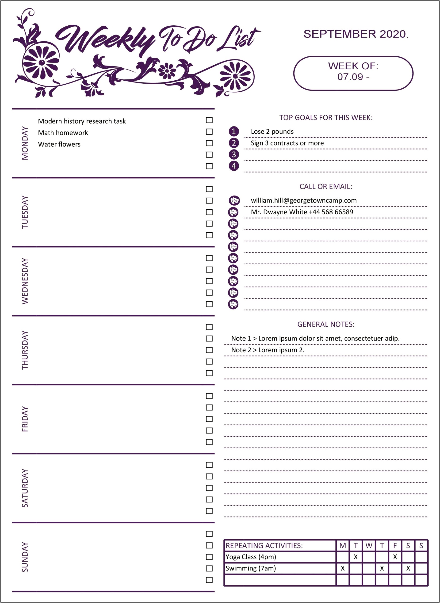 free-printable-things-to-do-list-template-templates-resume-designs