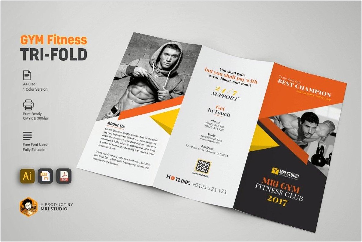 free-printable-bi-fold-brochure-templates-templates-resume-designs