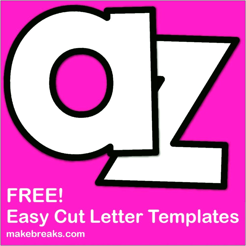 cut-out-alphabet-template-free-printable-templates-resume-designs