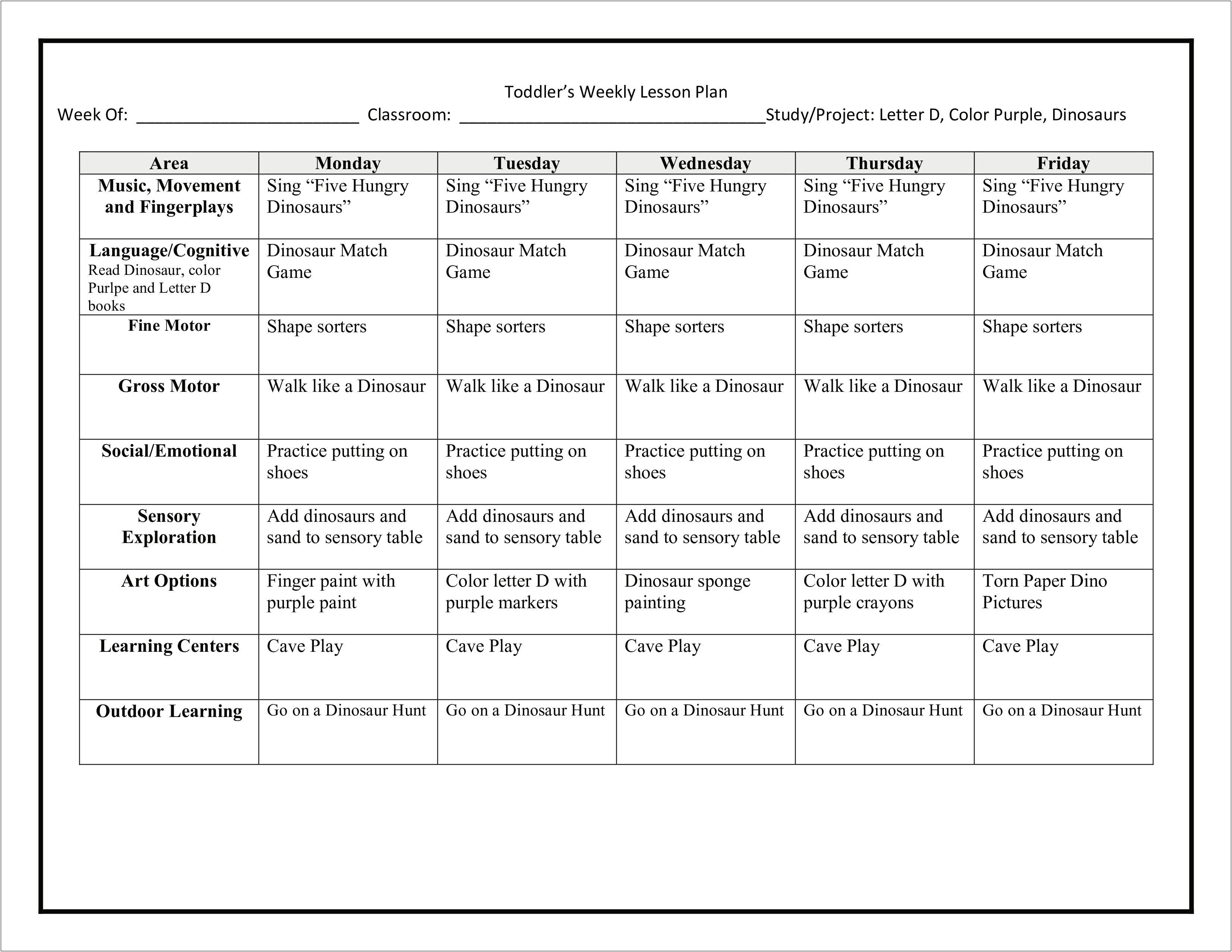 free-printable-weekly-lesson-plan-template-templates-resume-designs