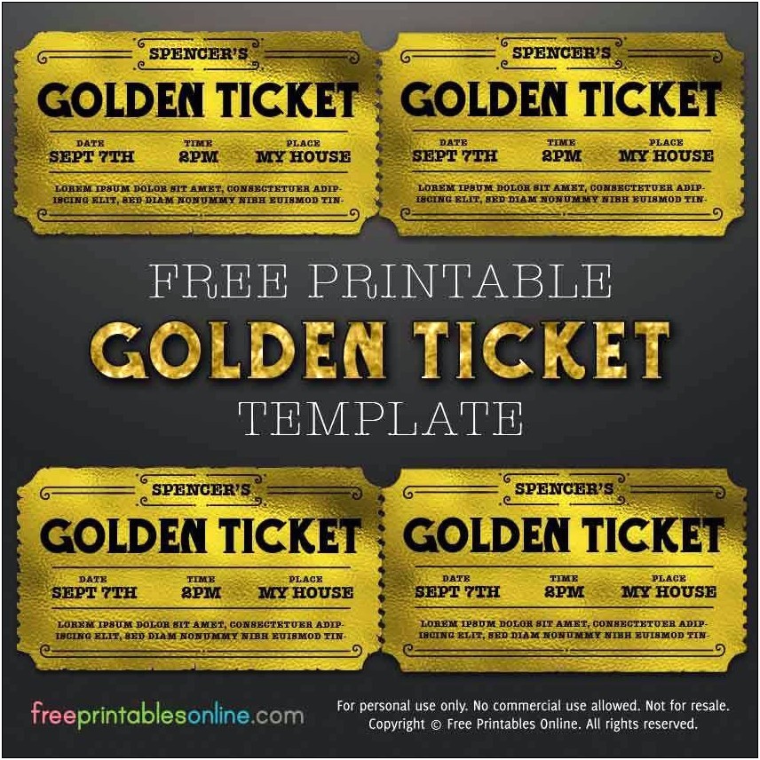 free-printable-willy-wonka-golden-ticket-template-templates-resume