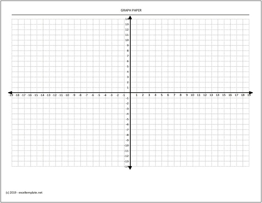 free-goal-planning-worksheet-printable-pdf-template-templates