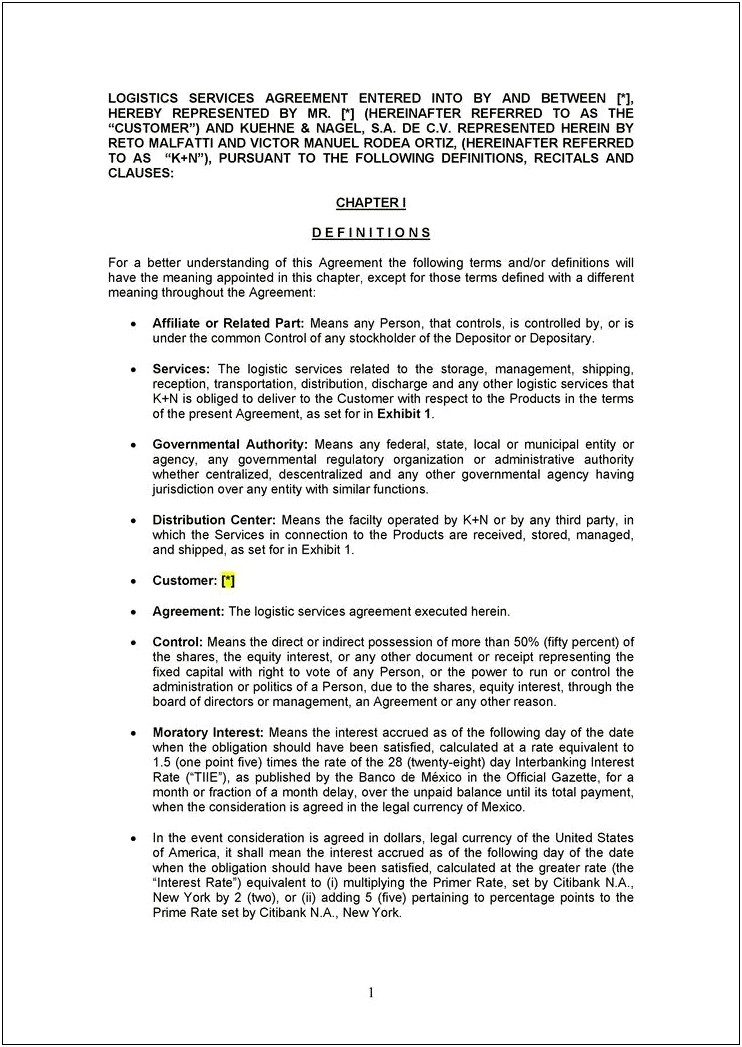 Free Real Estate Equity Share Agreement Template