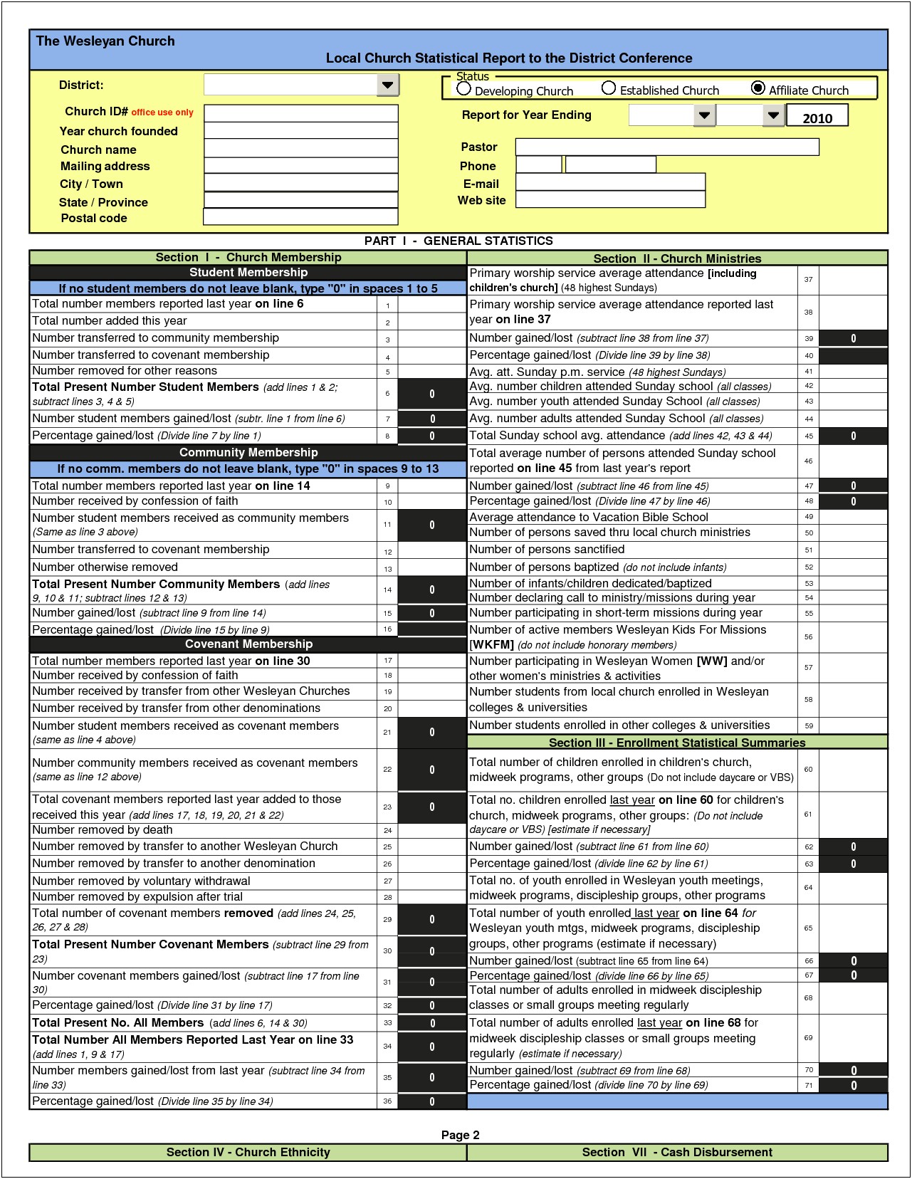 Free Residential Renovation Lease Agreement Template Pdf