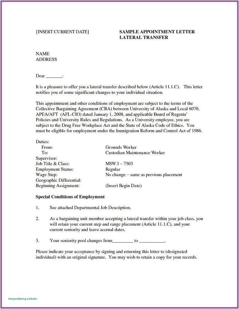 Free S Corporation Operating Agreement Template
