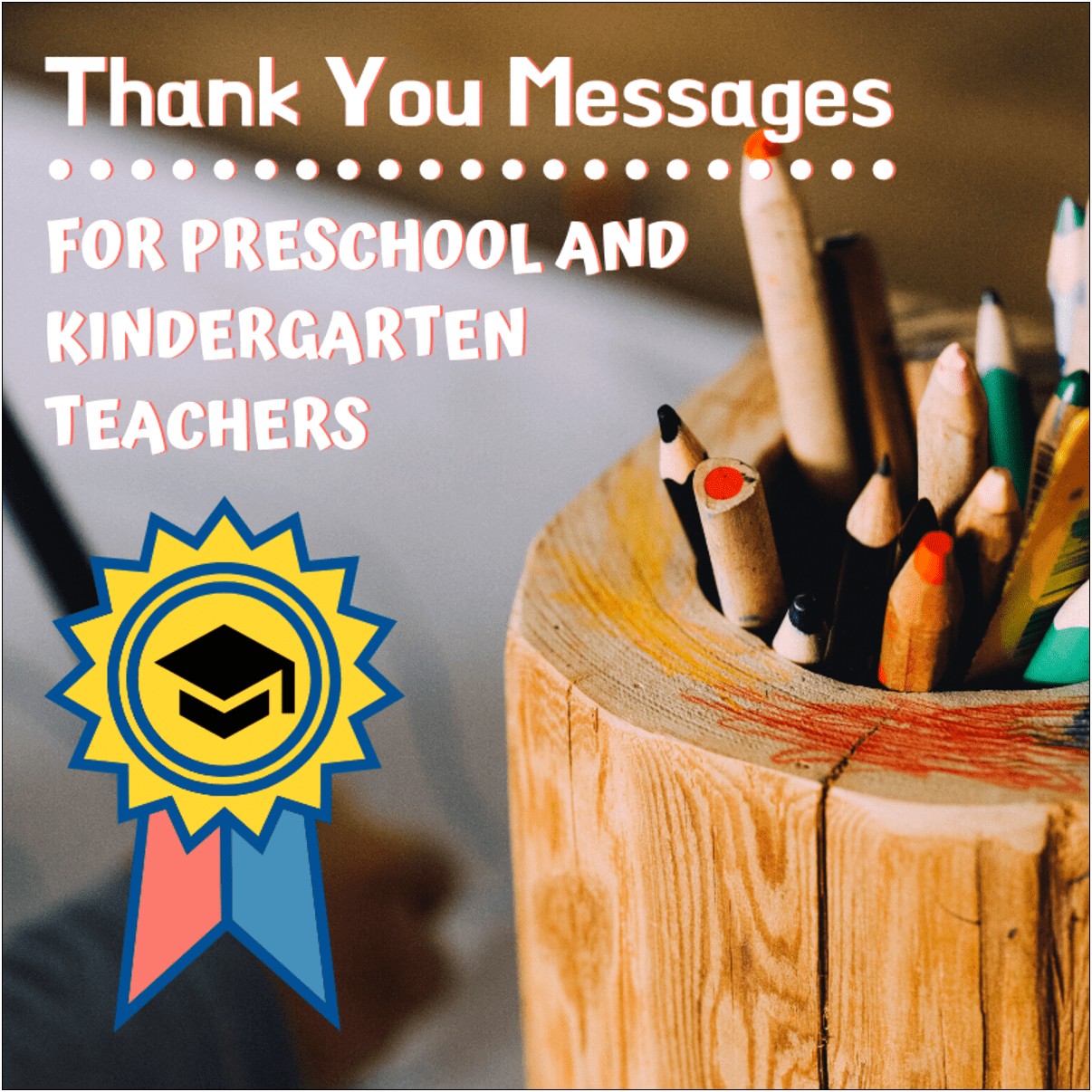 Free Sample Preschool Teacher Welcome Letter Template