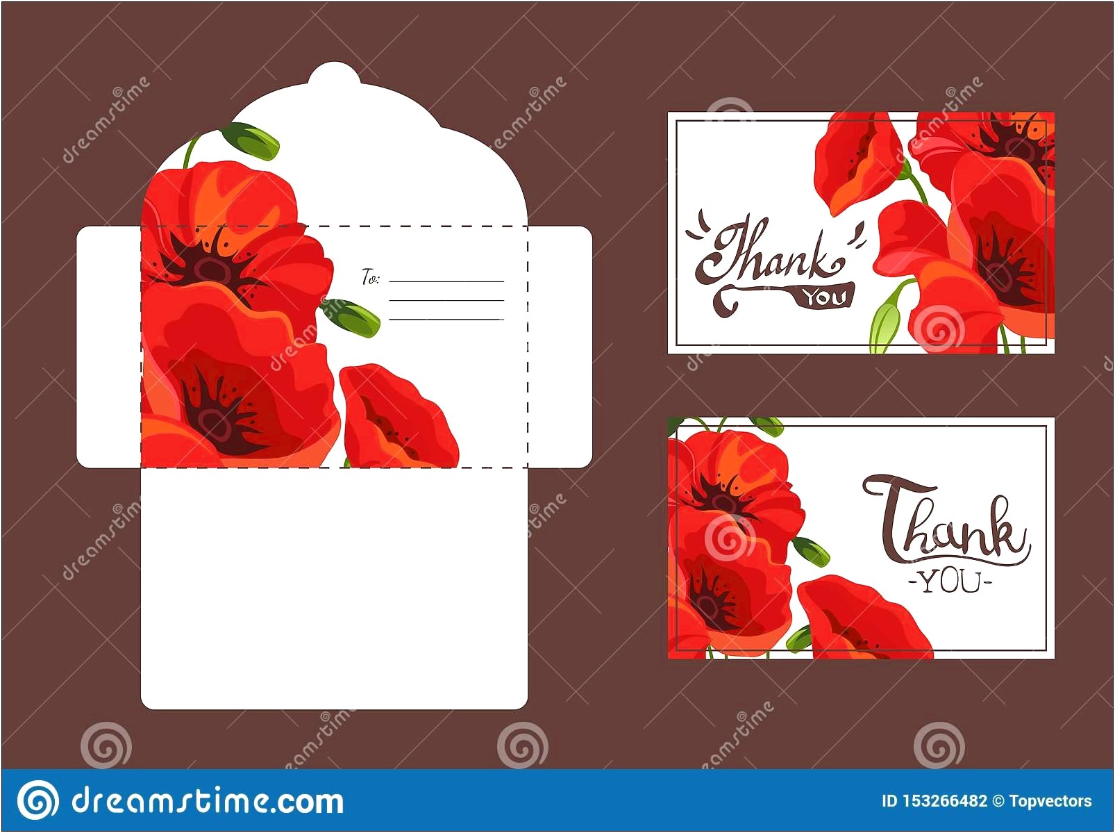 Free Save The Date Wedding Templates Email