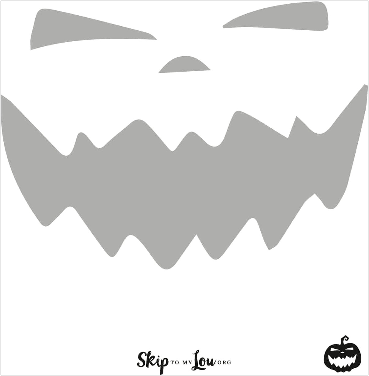 free-printable-scary-pumpkin-carving-templates-templates-resume