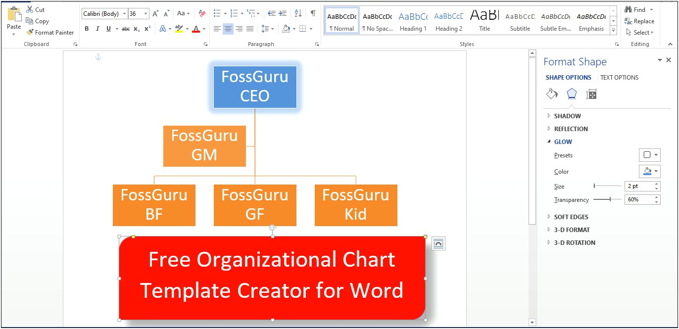 Free Smartart Templates For Powerpoint 2010