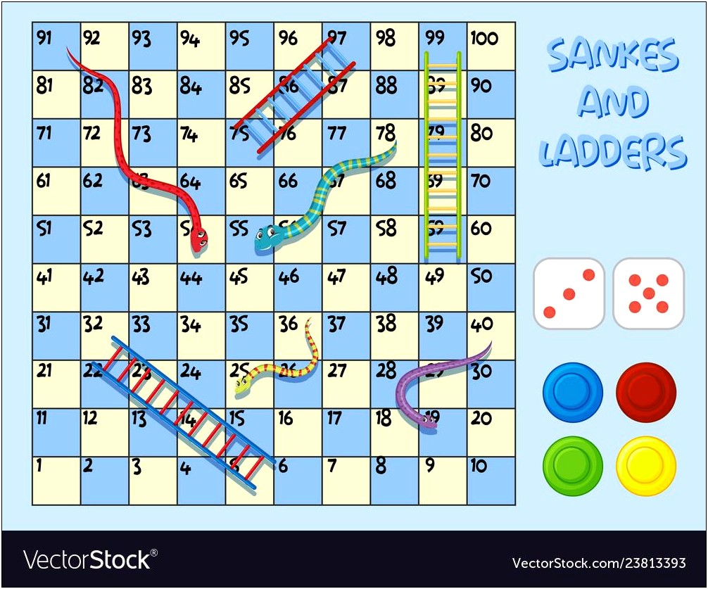 snakes-and-ladders-template-free-printable-templates-resume-designs