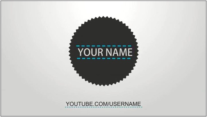 Free Sony Vegas 12 Templates Effects And Intros