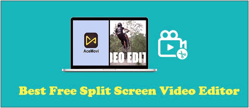 Free Split Screen Templates For Adobe Premiere